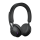 Jabra Evolve2 65 Stereo USB-A MS - 1076283 - zdjęcie 3